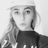 Emelia Abbott的照片