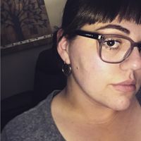 madison loven's Photo