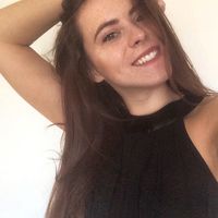 Photos de Michaela Vlckova