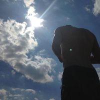 Tim Hartkopf's Photo