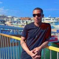 Moh Alamr’y的照片