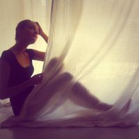 Belén Alfonso Landete's Photo