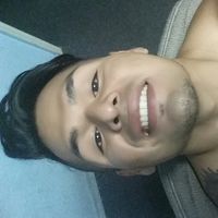 Zdjęcia użytkownika Jeffrey Gamarra