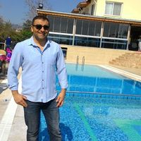 Fotos de fatih ikinci