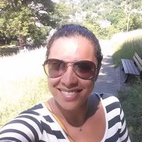 Ariane  Roversi的照片