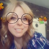 Christina Kemp's Photo