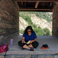 chitvan chamadia的照片