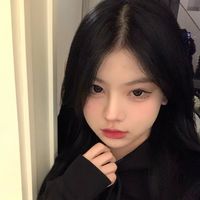 Apk Dominoqq's Photo