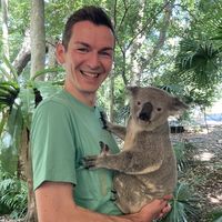 Laurent Jérôme的照片