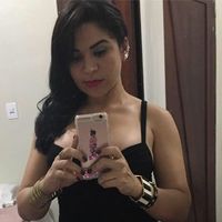 Photos de Juliane Walfredo