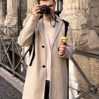 Le foto di Evdokim Tsygankov