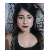 Carol Arbizu's Photo