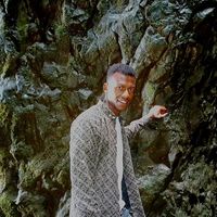 Yohanis Banata's Photo