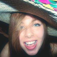 Rannveig Elsa Magnusdottir的照片