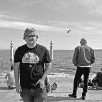 Fotos de Gabriel Leitão