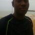 Abdou Karim Ngom's Photo