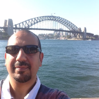 Фотографии пользователя Sameh Elgawady