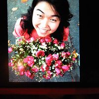 Boeing Jantanalikhit's Photo