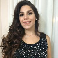 Estefania Latorre的照片