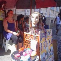 Fotos de Nyncke Lingsma