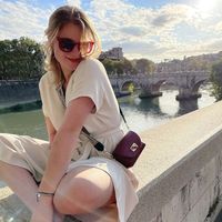 Saskia Isabel Sauers的照片