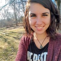 Photos de Kara Mariani