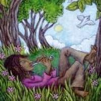 Johnson Just Johnson的照片