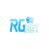Rgbet skin's Photo