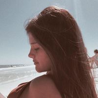 Barbi Pachiani的照片