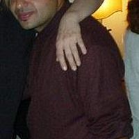 deepak Wadhwani's Photo