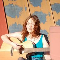 Fotos de Emma Carlsson