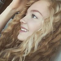 Photos de Tuovi Puumalainen