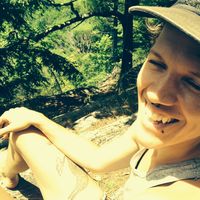 charli Lessard's Photo