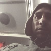 Mario Mirabelli's Photo