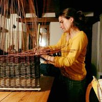 Elodie Clausse's Photo