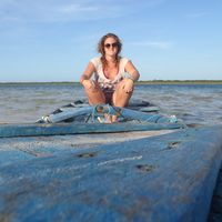 Photos de Anne-Sophie Be