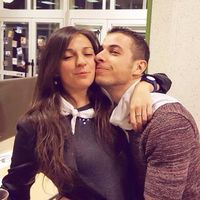 Fotos de Faustine Ray