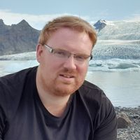 Kim-Steven Renner的照片