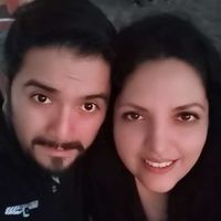 Víctor Flores's Photo