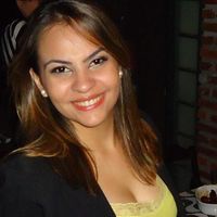 Fotos de Nathana Cantero