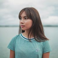 Chyn Crisostomo的照片