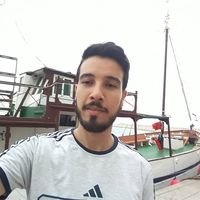 Hafide ettalibi的照片