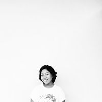 Nova  Rahalus的照片