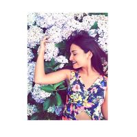 Maria Jose Corona的照片