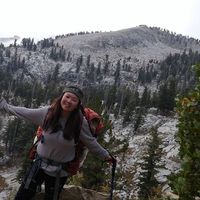 Фотографии пользователя Claudyne Tran