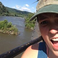 Mara Sherline的照片