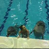 Azaliya  Gallyamova's Photo