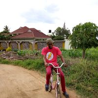 Photos de Christopher Marley