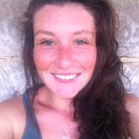 fanny laval的照片