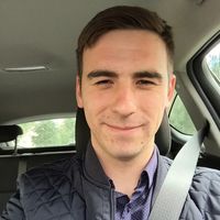 Fotos de Marat Galiullin